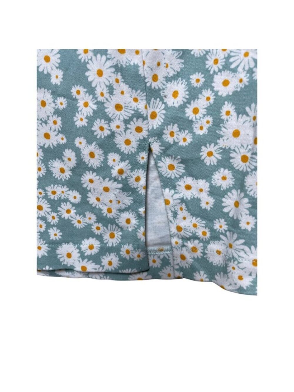 Women’s Mini Skirt - Picture 3 of 4